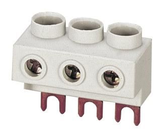 Eaton 032720