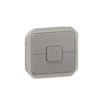 Legrand 069538L