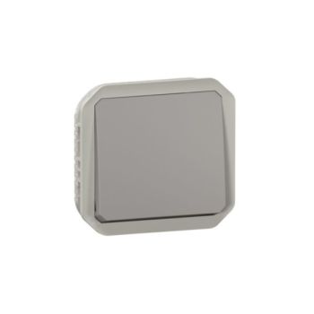 Legrand 069540L