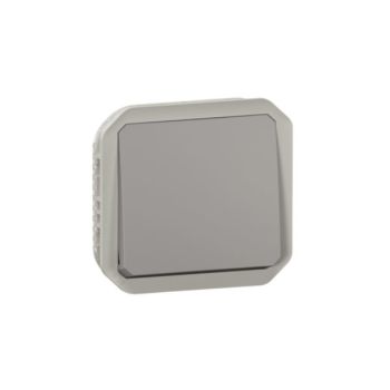 Legrand 069541L