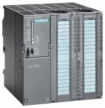 Siemens 6AG13146EH047AB0