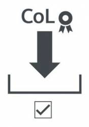 Siemens 6AV21080FH000BH0