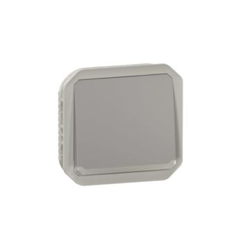 Legrand 069542L