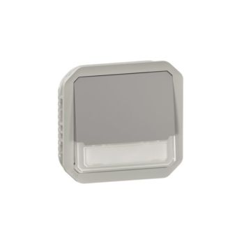 Legrand 069544L