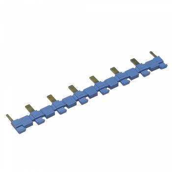 Finder 09308