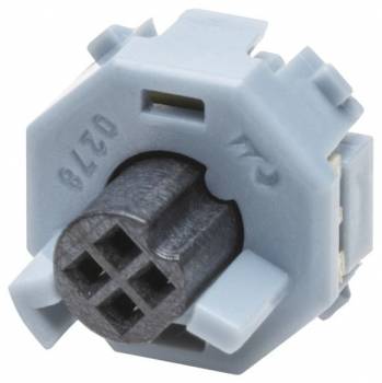 Siemens 6ES71936EH001AA0