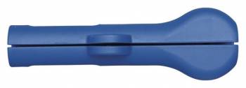 Klauke KL710