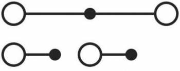 Phoenix Contact 3209015