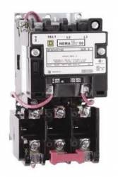Schneider Electric 8536SCO3V02S