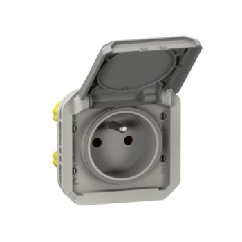 Legrand 069551L