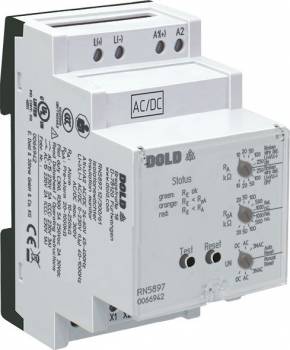 E.Dold & Soehne KG 0066943