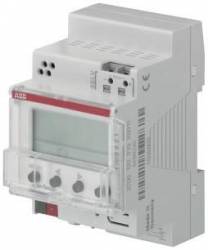 ABB Automation 2CDG120039R0011