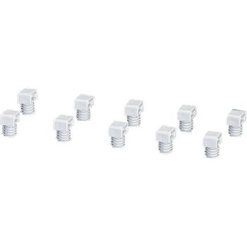 Gustav Hensel 60001019