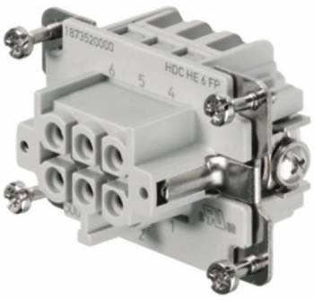 Weidmüller 1873520000