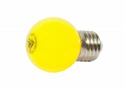 Synergy 21 S21-LED-000731