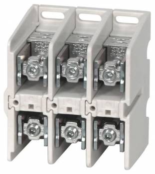 Eaton 032136