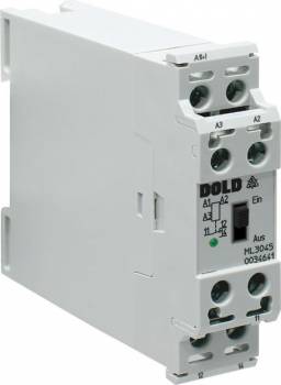 E.Dold & Soehne KG 0037839