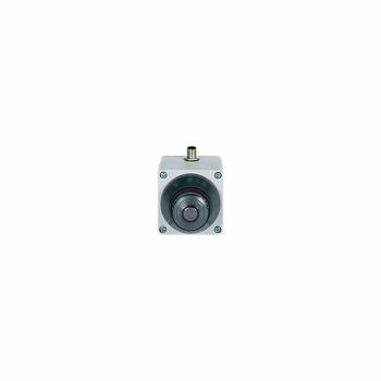 Pilz 400464
