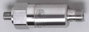 Ifm Electronic VTV122
