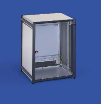 Vertiv 012466411