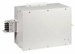 Schneider Electric KSA630AE4