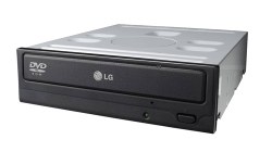 LG GDR-H20NBBB