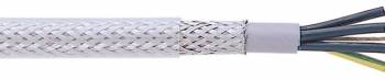 VDE-Kabel 109007