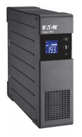 Eaton Power Quality ELP650DIN