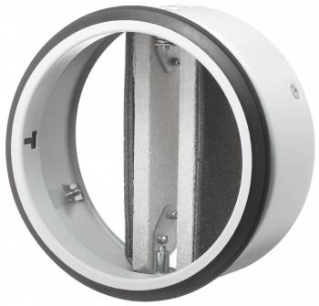 Helios Ventilatoren 2623