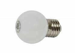 Synergy 21 S21-LED-000735