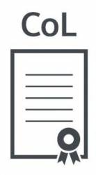 Siemens 6AV21080CH000BB0