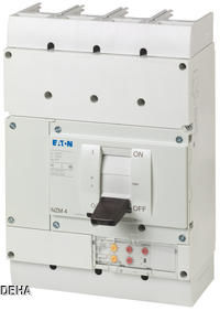 Eaton 265978
