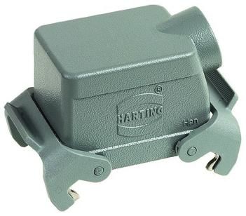 Harting 09200321530