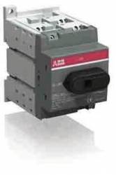 ABB 1SCA121461R1001