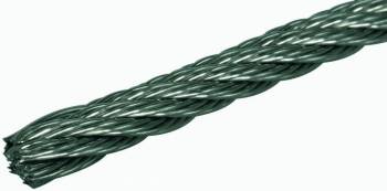 DEHN 850008