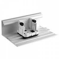 Telegärtner H02010B0013