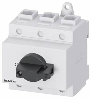 Siemens 3LD27300TK11