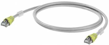 Weidmüller 1312160005