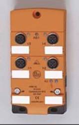 Ifm Electronic AC2457