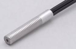 Ifm Electronic E20648