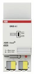 ABB Automation 2CDG110029R0011