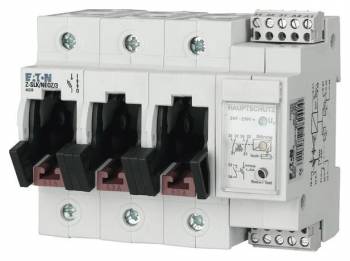 Eaton 248240