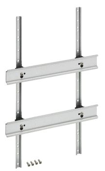 Spelsberg 72007201