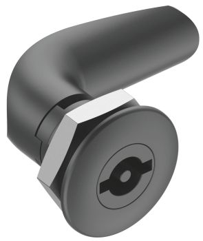 Spelsberg 72205001