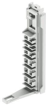 Spelsberg 72002501