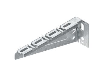Niedax KTAC200S