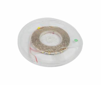Synergy 21 S21-LED-B00129