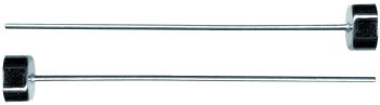 Eska 121000G