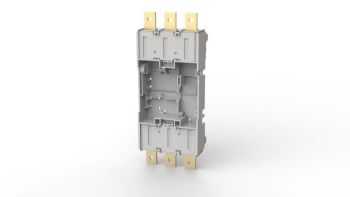 ABB 1SDA104677R1
