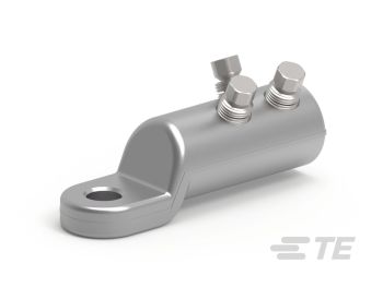Tyco Flow Control Thermal Controls GmbH 2832179-1